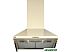 Вытяжка BEKO CWB 6410 CR Вытяжка BEKO CWB 6410 CR