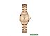 Наручные часы Guess W0989L3 Наручные часы Guess W0989L3