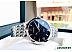 Наручные часы Citizen BF2020-51E Наручные часы Citizen BF2020-51E