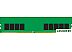 Оперативная память Kingston 16GB DDR4 3200MHz ECC Registered DIMM (KSM32RD8/16HDR) Оперативная память Kingston 16GB DDR4 3200MHz ECC Registered DIMM (KSM32RD8/16HDR)