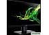 Монитор Acer KA270Hbmix UM.HX0EE.031