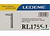 Смеситель Ledeme L1755-1 Смеситель Ledeme L1755-1