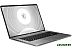 Ноутбук MSI CreatorPro Z17 A12UMST-260RU Ноутбук MSI CreatorPro Z17 A12UMST-260RU