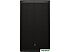 Активная акустика Turbosound NuQ82-AN Активная акустика Turbosound NuQ82-AN