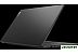 Ноутбук Lenovo V15 G4 AMN 82YU009XAK Ноутбук Lenovo V15 G4 AMN 82YU009XAK
