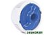 Каркасный бассейн Bestway Ротанг 56946 (488x305x107) Каркасный бассейн Bestway Ротанг 56946 (488x305x107)