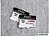 Карта памяти Kingston High Endurance microSDXC 128GB Карта памяти Kingston High Endurance microSDXC 128GB