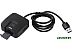 USB-хаб Vention CHABF USB-хаб Vention CHABF