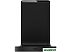Беспроводное зарядное Xiaomi Mi Vertical Wireless Charger Stand (WPC02ZM) Беспроводное зарядное Xiaomi Mi Vertical Wireless Charger Stand (WPC02ZM)