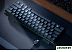 Клавиатура Razer Huntsman Mini Clicky (черный) (RZ03-03391500-R3R1) Клавиатура Razer Huntsman Mini Clicky (черный) (RZ03-03391500-R3R1)