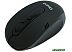 Мышь Dialog MROP-03U Black