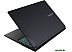 Игровой ноутбук Gigabyte G6 MF-H2KZ894KD