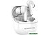 Наушники с микрофоном HARPER HB-527 White