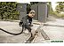 Пылесос KARCHER WD 4 S V (1.628-250.0) Пылесос KARCHER WD 4 S V (1.628-250.0)