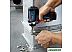 Винтоверт Bosch GDR 12V-105 Professional 06019A6901 (без АКБ)