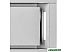 Кухонная вытяжка Krona Selina 600 PRM Inox 3P (нержавеющая сталь) Кухонная вытяжка Krona Selina 600 PRM Inox 3P (нержавеющая сталь)