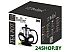 Заварочный чайник Bollire BR-3405 Заварочный чайник Bollire BR-3405
