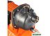 Насос Patriot PW 850-24 P Насос Patriot PW 850-24 P