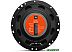 Компонентная АС JBL Stage1 601C