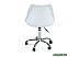 Кресло TetChair Tulip mod.106 (белый)