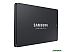 SSD Samsung PM883 240GB MZ7LH240HAHQ