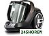 Пылесос Tefal TW7260EA Пылесос Tefal TW7260EA