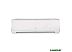 Кондиционер Electrolux EACS/I-07HAR_X/N3 Кондиционер Electrolux EACS/I-07HAR_X/N3