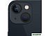 Смартфон Apple iPhone 13 128Gb (темная ночь) (MLNW3) Смартфон Apple iPhone 13 128Gb (темная ночь) (MLNW3)