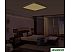 Светодиодная панель Yeelight LED Ceiling Lamp Plus 500мм (YLXD10YL) Светодиодная панель Yeelight LED Ceiling Lamp Plus 500мм (YLXD10YL)