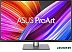 Монитор ASUS ProArt PA329CRV