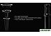 Мясорубка Polaris PMG 2585A RUS Мясорубка Polaris PMG 2585A RUS