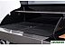 Газовый гриль для дачи AL-KO Masport BBQ MB4000 Газовый гриль для дачи AL-KO Masport BBQ MB4000