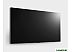 OLED телевизор LG OLED G4 OLED55G4RLA OLED телевизор LG OLED G4 OLED55G4RLA
