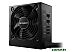 Блок питания be quiet! System Power 9 600W CM BN302 Блок питания be quiet! System Power 9 600W CM BN302