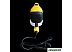 Краскораспылитель Berger BG1413 Краскораспылитель Berger BG1413