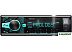 USB-магнитола Prology CMX-420