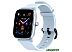 Умные часы Amazfit GTS 2 mini (голубой бриз) Умные часы Amazfit GTS 2 mini (голубой бриз)