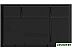 Интерактивная панель ViewSonic IFP6550-3