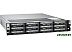 Сетевой накопитель TerraMaster U12-722-2224 Сетевой накопитель TerraMaster U12-722-2224
