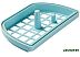 Набор фильтров NEOLUX FLG-69