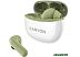 Наушники Canyon CNS-TWS5GR Наушники Canyon CNS-TWS5GR