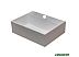 Умывальник Bocchi Milano Mini 1470-001-0126 (белый) Умывальник Bocchi Milano Mini 1470-001-0126 (белый)