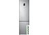 Холодильник SAMSUNG RB37A52N0SA/WT