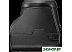 Чехол SONY LCJ-RXE Чехол SONY LCJ-RXE