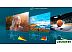Телевизор Hisense 85A6BG Телевизор Hisense 85A6BG