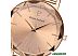 Наручные часы Pierre Lannier Multiples 010P958 Наручные часы Pierre Lannier Multiples 010P958