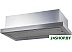 Кухонная вытяжка Akpo Light eco glass twin 50 WK-7 (серый) Кухонная вытяжка Akpo Light eco glass twin 50 WK-7 (серый)