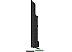 Телевизор Leff 32F580T Телевизор Leff 32F580T