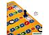 Настольная игра Play Land Импровизация: Детская Настольная игра Play Land Импровизация: Детская