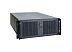 Корпус ExeGate Pro 4U4139L 500W Корпус ExeGate Pro 4U4139L 500W